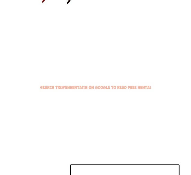 查看漫画飛機杯女神連線中 - 第28話-剛才那個吻害人家都濕了 - www.tymanga.com中的3750662图片 查看漫画飛機杯女神連線中 - 第28話-剛才那個吻害人家都濕了 - www.tymanga.com中的3750662图片