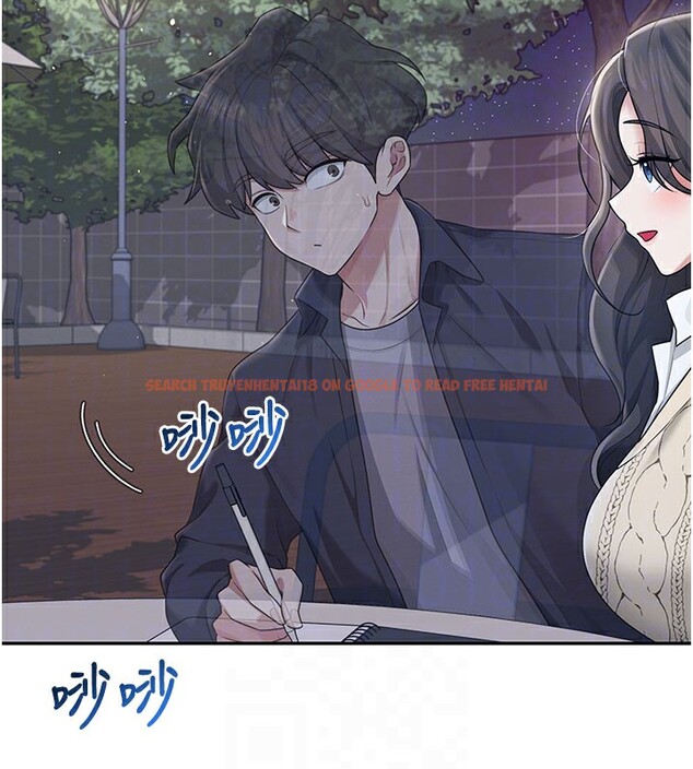 查看漫画飛機杯女神連線中 - 第28話-剛才那個吻害人家都濕了 - www.tymanga.com中的3750667图片 查看漫画飛機杯女神連線中 - 第28話-剛才那個吻害人家都濕了 - www.tymanga.com中的3750667图片