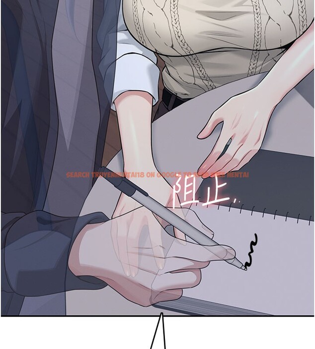 查看漫画飛機杯女神連線中 - 第28話-剛才那個吻害人家都濕了 - www.tymanga.com中的3750673图片 查看漫画飛機杯女神連線中 - 第28話-剛才那個吻害人家都濕了 - www.tymanga.com中的3750673图片