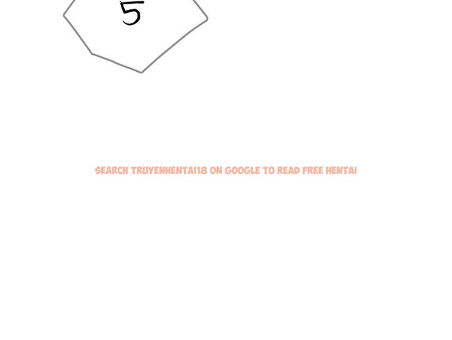 查看漫画飛機杯女神連線中 - 第28話-剛才那個吻害人家都濕了 - www.tymanga.com中的3750675图片 查看漫画飛機杯女神連線中 - 第28話-剛才那個吻害人家都濕了 - www.tymanga.com中的3750675图片