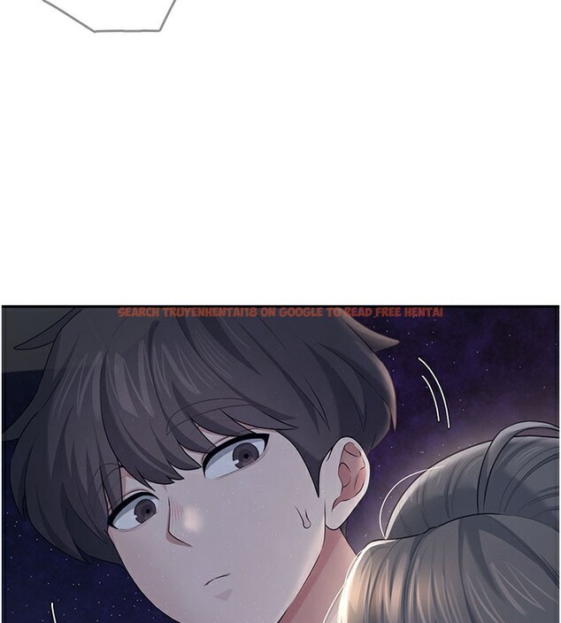 查看漫画飛機杯女神連線中 - 第28話-剛才那個吻害人家都濕了 - www.tymanga.com中的3750677图片 查看漫画飛機杯女神連線中 - 第28話-剛才那個吻害人家都濕了 - www.tymanga.com中的3750677图片