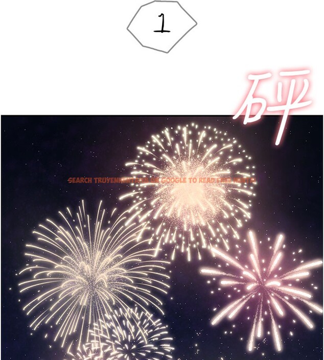 查看漫画飛機杯女神連線中 - 第28話-剛才那個吻害人家都濕了 - www.tymanga.com中的3750680图片 查看漫画飛機杯女神連線中 - 第28話-剛才那個吻害人家都濕了 - www.tymanga.com中的3750680图片