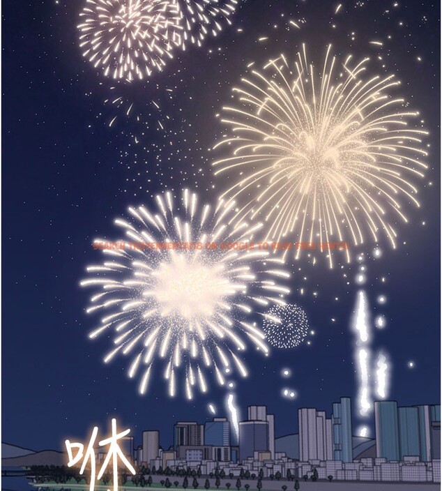 查看漫画飛機杯女神連線中 - 第28話-剛才那個吻害人家都濕了 - www.tymanga.com中的3750681图片 查看漫画飛機杯女神連線中 - 第28話-剛才那個吻害人家都濕了 - www.tymanga.com中的3750681图片