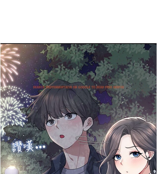 查看漫画飛機杯女神連線中 - 第28話-剛才那個吻害人家都濕了 - www.tymanga.com中的3750686图片 查看漫画飛機杯女神連線中 - 第28話-剛才那個吻害人家都濕了 - www.tymanga.com中的3750686图片