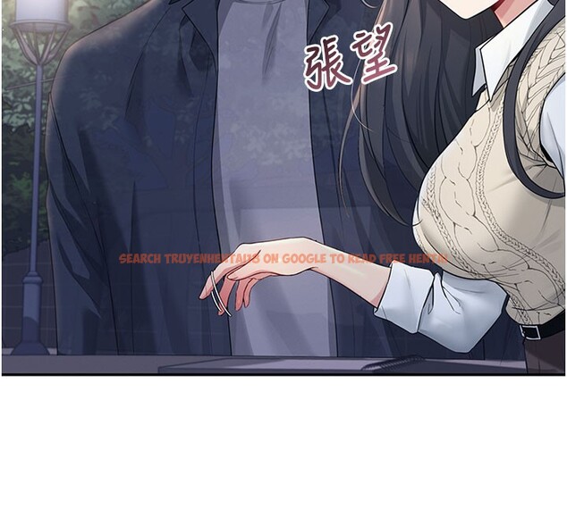 查看漫画飛機杯女神連線中 - 第28話-剛才那個吻害人家都濕了 - www.tymanga.com中的3750687图片 查看漫画飛機杯女神連線中 - 第28話-剛才那個吻害人家都濕了 - www.tymanga.com中的3750687图片