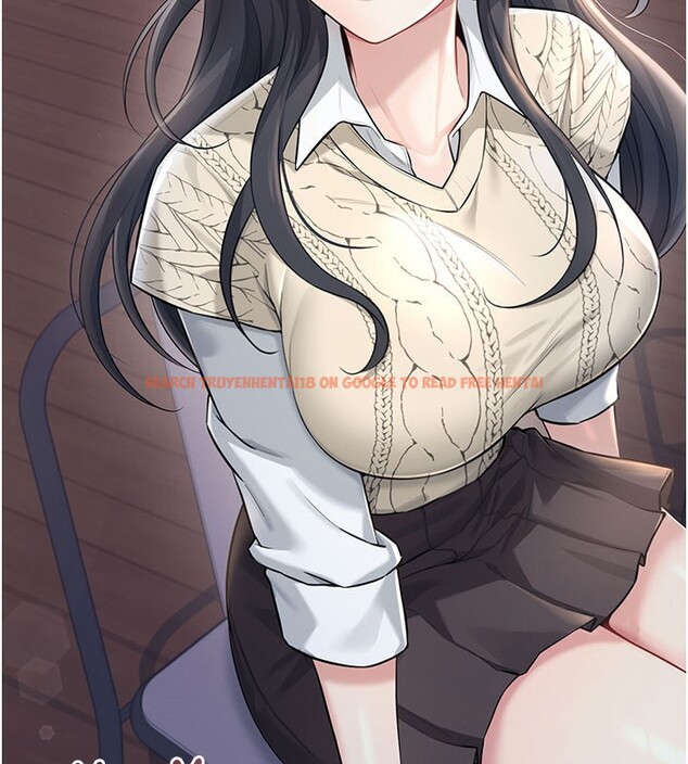 查看漫画飛機杯女神連線中 - 第28話-剛才那個吻害人家都濕了 - www.tymanga.com中的3750692图片 查看漫画飛機杯女神連線中 - 第28話-剛才那個吻害人家都濕了 - www.tymanga.com中的3750692图片