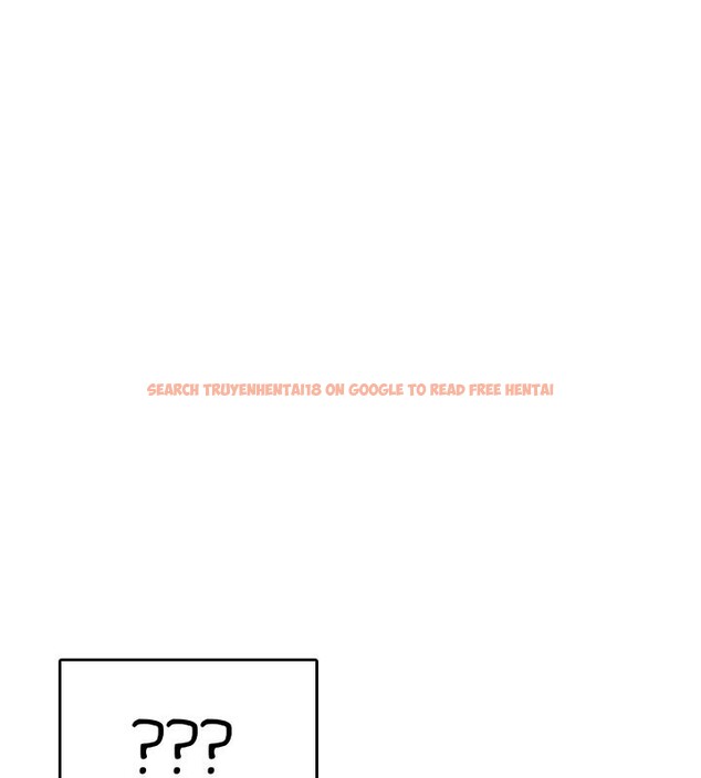 查看漫画飛機杯女神連線中 - 第28話-剛才那個吻害人家都濕了 - www.tymanga.com中的3750694图片 查看漫画飛機杯女神連線中 - 第28話-剛才那個吻害人家都濕了 - www.tymanga.com中的3750694图片