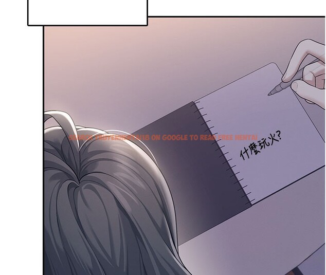 查看漫画飛機杯女神連線中 - 第28話-剛才那個吻害人家都濕了 - www.tymanga.com中的3750695图片 查看漫画飛機杯女神連線中 - 第28話-剛才那個吻害人家都濕了 - www.tymanga.com中的3750695图片