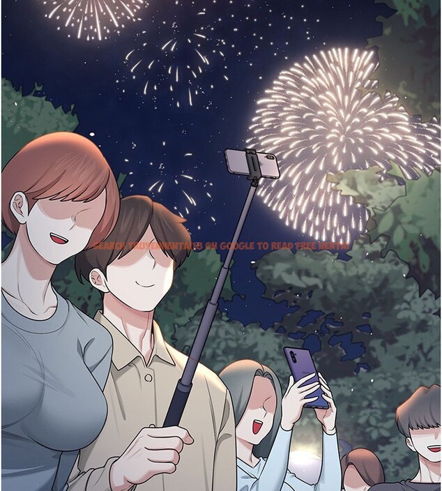 查看漫画飛機杯女神連線中 - 第28話-剛才那個吻害人家都濕了 - www.tymanga.com中的3750703图片 查看漫画飛機杯女神連線中 - 第28話-剛才那個吻害人家都濕了 - www.tymanga.com中的3750703图片