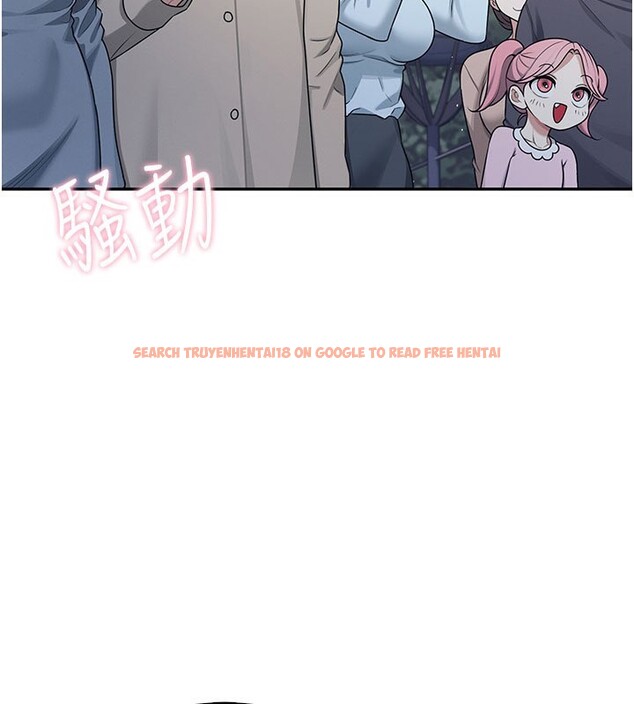 查看漫画飛機杯女神連線中 - 第28話-剛才那個吻害人家都濕了 - www.tymanga.com中的3750704图片 查看漫画飛機杯女神連線中 - 第28話-剛才那個吻害人家都濕了 - www.tymanga.com中的3750704图片