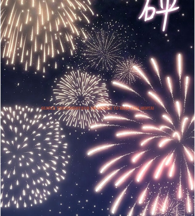 查看漫画飛機杯女神連線中 - 第28話-剛才那個吻害人家都濕了 - www.tymanga.com中的3750706图片 查看漫画飛機杯女神連線中 - 第28話-剛才那個吻害人家都濕了 - www.tymanga.com中的3750706图片