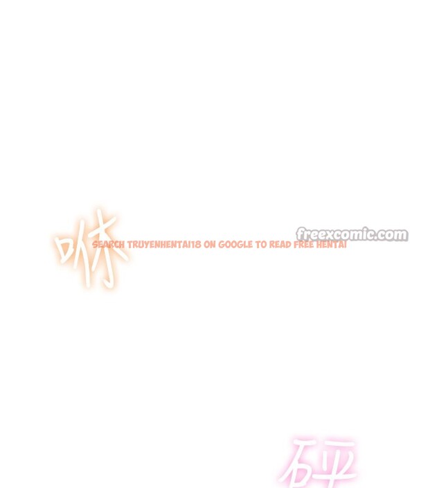 查看漫画飛機杯女神連線中 - 第28話-剛才那個吻害人家都濕了 - www.tymanga.com中的3750710图片 查看漫画飛機杯女神連線中 - 第28話-剛才那個吻害人家都濕了 - www.tymanga.com中的3750710图片