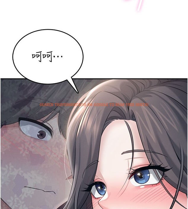 查看漫画飛機杯女神連線中 - 第28話-剛才那個吻害人家都濕了 - www.tymanga.com中的3750711图片 查看漫画飛機杯女神連線中 - 第28話-剛才那個吻害人家都濕了 - www.tymanga.com中的3750711图片