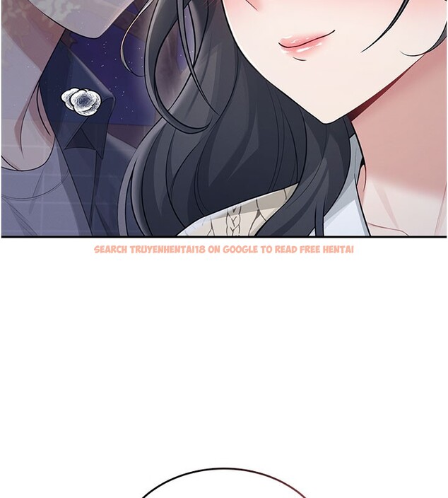 查看漫画飛機杯女神連線中 - 第28話-剛才那個吻害人家都濕了 - www.tymanga.com中的3750712图片 查看漫画飛機杯女神連線中 - 第28話-剛才那個吻害人家都濕了 - www.tymanga.com中的3750712图片