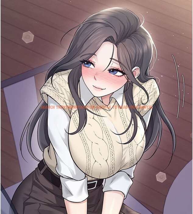 查看漫画飛機杯女神連線中 - 第28話-剛才那個吻害人家都濕了 - www.tymanga.com中的3750715图片 查看漫画飛機杯女神連線中 - 第28話-剛才那個吻害人家都濕了 - www.tymanga.com中的3750715图片