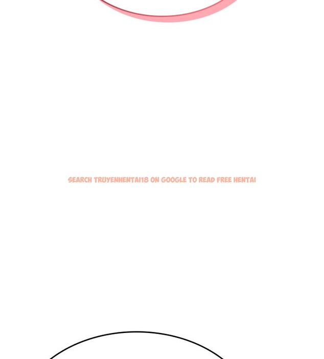 查看漫画飛機杯女神連線中 - 第28話-剛才那個吻害人家都濕了 - www.tymanga.com中的3750725图片 查看漫画飛機杯女神連線中 - 第28話-剛才那個吻害人家都濕了 - www.tymanga.com中的3750725图片