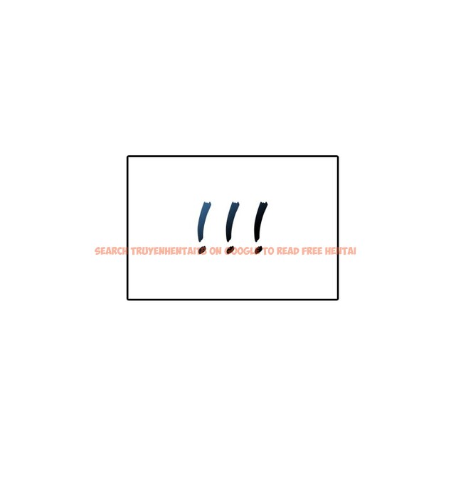 查看漫画飛機杯女神連線中 - 第28話-剛才那個吻害人家都濕了 - www.tymanga.com中的3750729图片 查看漫画飛機杯女神連線中 - 第28話-剛才那個吻害人家都濕了 - www.tymanga.com中的3750729图片