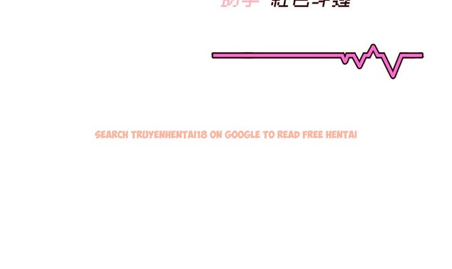 查看漫画飛機杯女神連線中 - 第28話-剛才那個吻害人家都濕了 - www.tymanga.com中的3750735图片 查看漫画飛機杯女神連線中 - 第28話-剛才那個吻害人家都濕了 - www.tymanga.com中的3750735图片