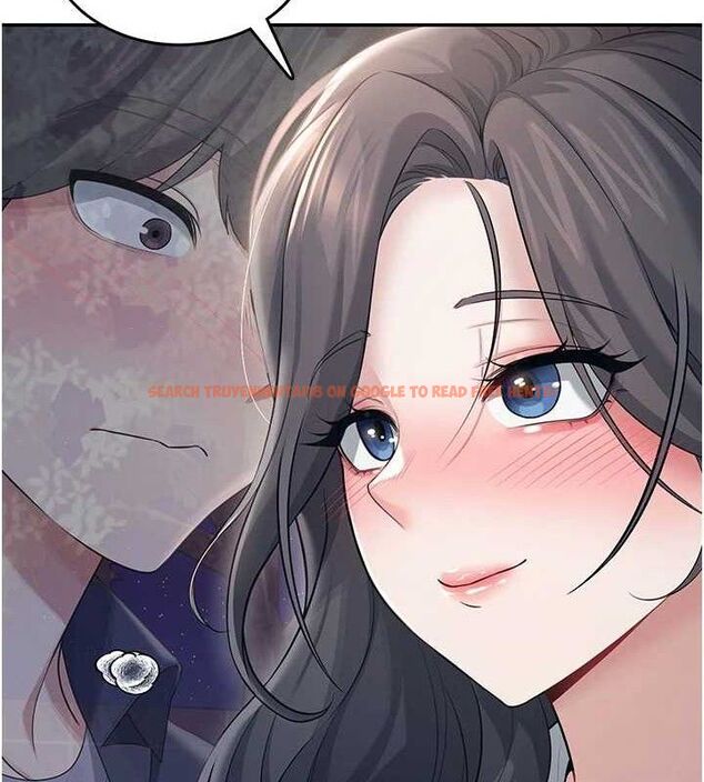 查看漫画飛機杯女神連線中 - 第29話-花招百出的性愛小天才 - tymanga.com中的3775727图片 查看漫画飛機杯女神連線中 - 第29話-花招百出的性愛小天才 - tymanga.com中的3775727图片