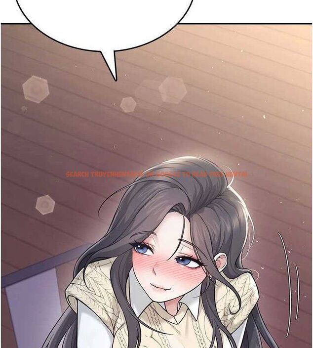 查看漫画飛機杯女神連線中 - 第29話-花招百出的性愛小天才 - tymanga.com中的3775730图片 查看漫画飛機杯女神連線中 - 第29話-花招百出的性愛小天才 - tymanga.com中的3775730图片