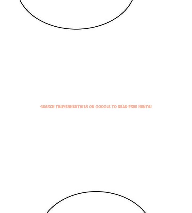 查看漫画飛機杯女神連線中 - 第29話-花招百出的性愛小天才 - tymanga.com中的3775738图片 查看漫画飛機杯女神連線中 - 第29話-花招百出的性愛小天才 - tymanga.com中的3775738图片