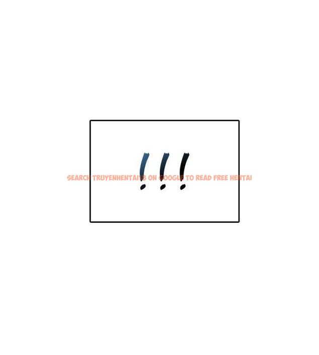 查看漫画飛機杯女神連線中 - 第29話-花招百出的性愛小天才 - tymanga.com中的3775743图片 查看漫画飛機杯女神連線中 - 第29話-花招百出的性愛小天才 - tymanga.com中的3775743图片