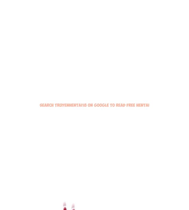 查看漫画飛機杯女神連線中 - 第29話-花招百出的性愛小天才 - tymanga.com中的3775749图片 查看漫画飛機杯女神連線中 - 第29話-花招百出的性愛小天才 - tymanga.com中的3775749图片