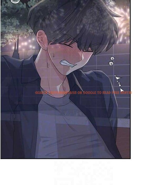 查看漫画飛機杯女神連線中 - 第29話-花招百出的性愛小天才 - tymanga.com中的3775753图片 查看漫画飛機杯女神連線中 - 第29話-花招百出的性愛小天才 - tymanga.com中的3775753图片