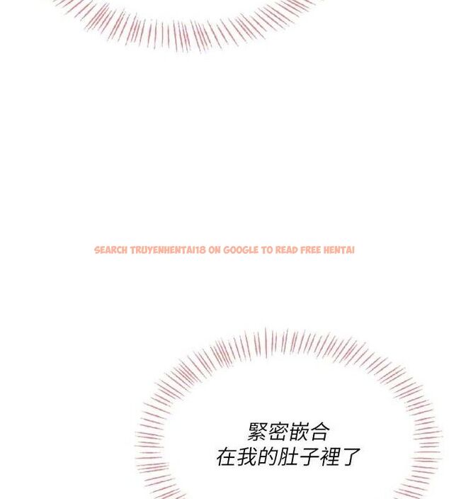 查看漫画飛機杯女神連線中 - 第29話-花招百出的性愛小天才 - tymanga.com中的3775755图片 查看漫画飛機杯女神連線中 - 第29話-花招百出的性愛小天才 - tymanga.com中的3775755图片