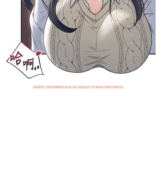 查看漫画飛機杯女神連線中 - 第29話-花招百出的性愛小天才 - tymanga.com中的3775757图片 查看漫画飛機杯女神連線中 - 第29話-花招百出的性愛小天才 - tymanga.com中的3775757图片