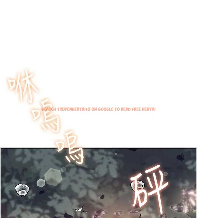 查看漫画飛機杯女神連線中 - 第29話-花招百出的性愛小天才 - tymanga.com中的3775758图片 查看漫画飛機杯女神連線中 - 第29話-花招百出的性愛小天才 - tymanga.com中的3775758图片