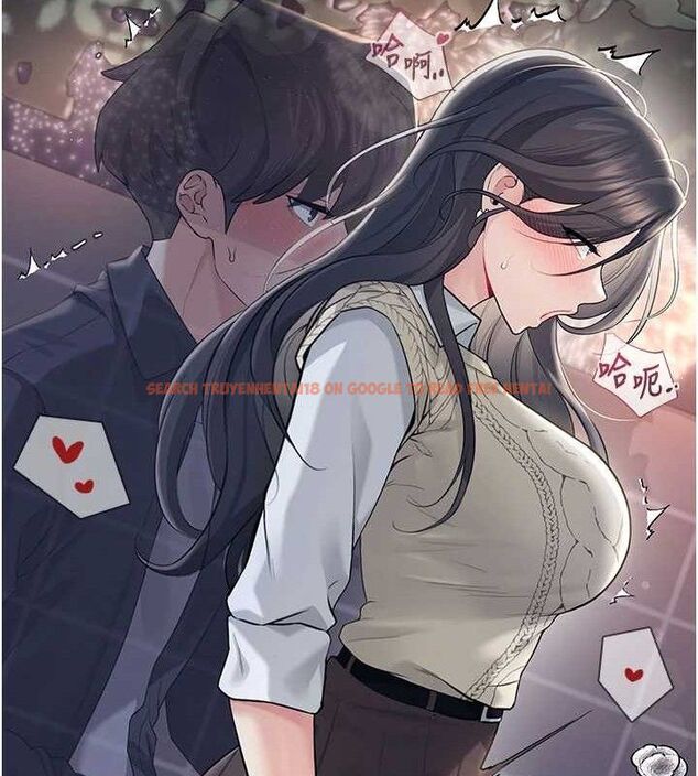 查看漫画飛機杯女神連線中 - 第29話-花招百出的性愛小天才 - tymanga.com中的3775759图片 查看漫画飛機杯女神連線中 - 第29話-花招百出的性愛小天才 - tymanga.com中的3775759图片