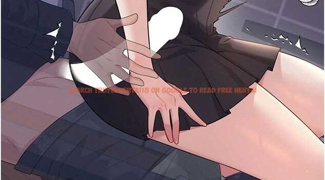 查看漫画飛機杯女神連線中 - 第29話-花招百出的性愛小天才 - tymanga.com中的3775760图片 查看漫画飛機杯女神連線中 - 第29話-花招百出的性愛小天才 - tymanga.com中的3775760图片