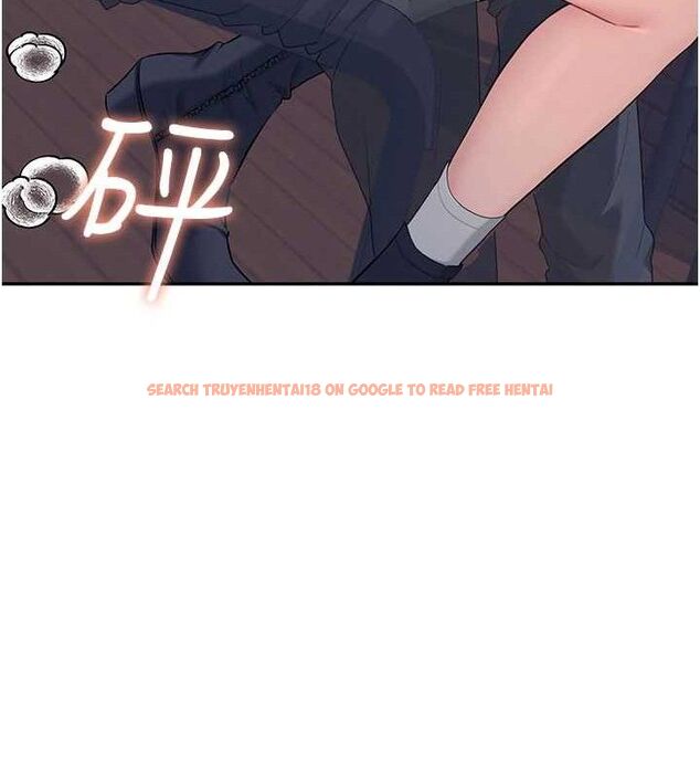 查看漫画飛機杯女神連線中 - 第29話-花招百出的性愛小天才 - tymanga.com中的3775761图片 查看漫画飛機杯女神連線中 - 第29話-花招百出的性愛小天才 - tymanga.com中的3775761图片