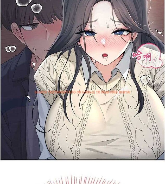 查看漫画飛機杯女神連線中 - 第29話-花招百出的性愛小天才 - tymanga.com中的3775766图片 查看漫画飛機杯女神連線中 - 第29話-花招百出的性愛小天才 - tymanga.com中的3775766图片