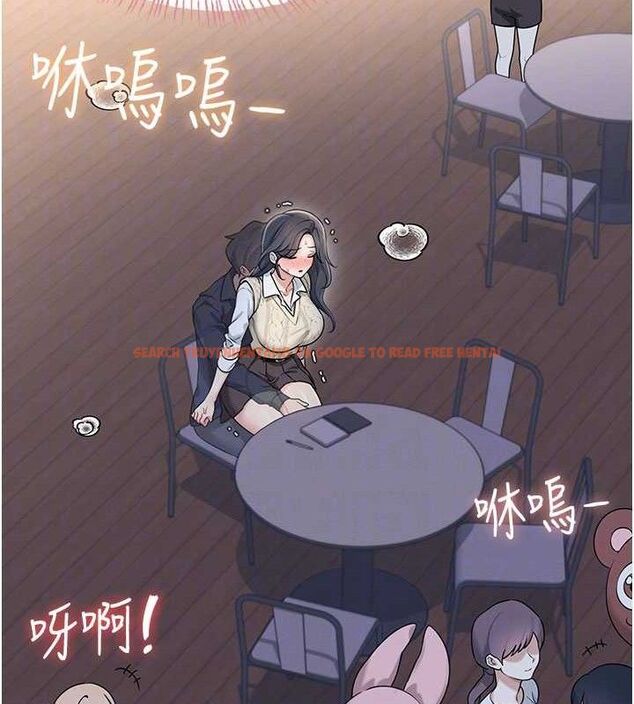 查看漫画飛機杯女神連線中 - 第29話-花招百出的性愛小天才 - tymanga.com中的3775769图片 查看漫画飛機杯女神連線中 - 第29話-花招百出的性愛小天才 - tymanga.com中的3775769图片