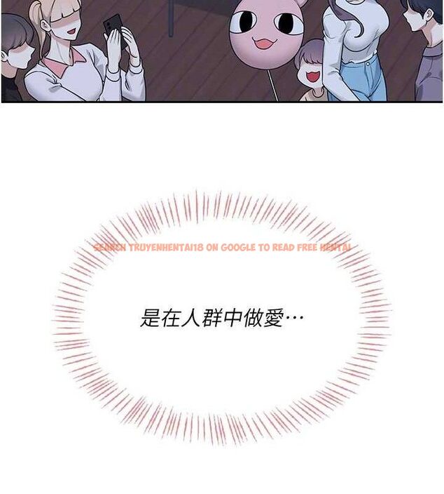 查看漫画飛機杯女神連線中 - 第29話-花招百出的性愛小天才 - tymanga.com中的3775770图片 查看漫画飛機杯女神連線中 - 第29話-花招百出的性愛小天才 - tymanga.com中的3775770图片