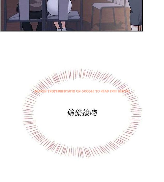 查看漫画飛機杯女神連線中 - 第29話-花招百出的性愛小天才 - tymanga.com中的3775773图片 查看漫画飛機杯女神連線中 - 第29話-花招百出的性愛小天才 - tymanga.com中的3775773图片