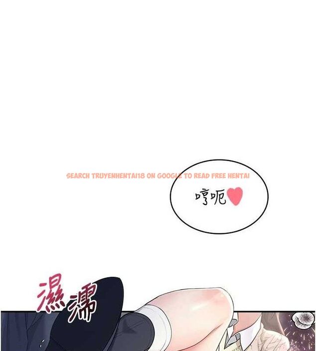 查看漫画飛機杯女神連線中 - 第29話-花招百出的性愛小天才 - tymanga.com中的3775774图片 查看漫画飛機杯女神連線中 - 第29話-花招百出的性愛小天才 - tymanga.com中的3775774图片