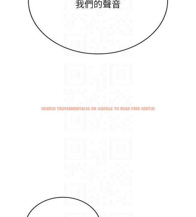 查看漫画飛機杯女神連線中 - 第29話-花招百出的性愛小天才 - tymanga.com中的3775780图片 查看漫画飛機杯女神連線中 - 第29話-花招百出的性愛小天才 - tymanga.com中的3775780图片