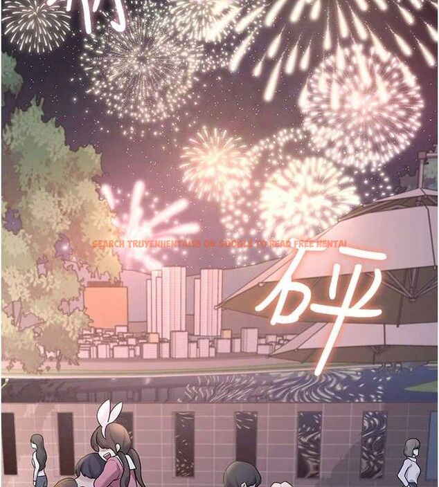 查看漫画飛機杯女神連線中 - 第29話-花招百出的性愛小天才 - tymanga.com中的3775783图片 查看漫画飛機杯女神連線中 - 第29話-花招百出的性愛小天才 - tymanga.com中的3775783图片