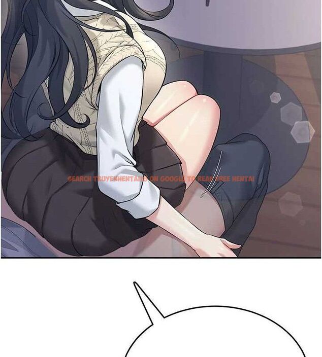 查看漫画飛機杯女神連線中 - 第29話-花招百出的性愛小天才 - tymanga.com中的3775785图片 查看漫画飛機杯女神連線中 - 第29話-花招百出的性愛小天才 - tymanga.com中的3775785图片