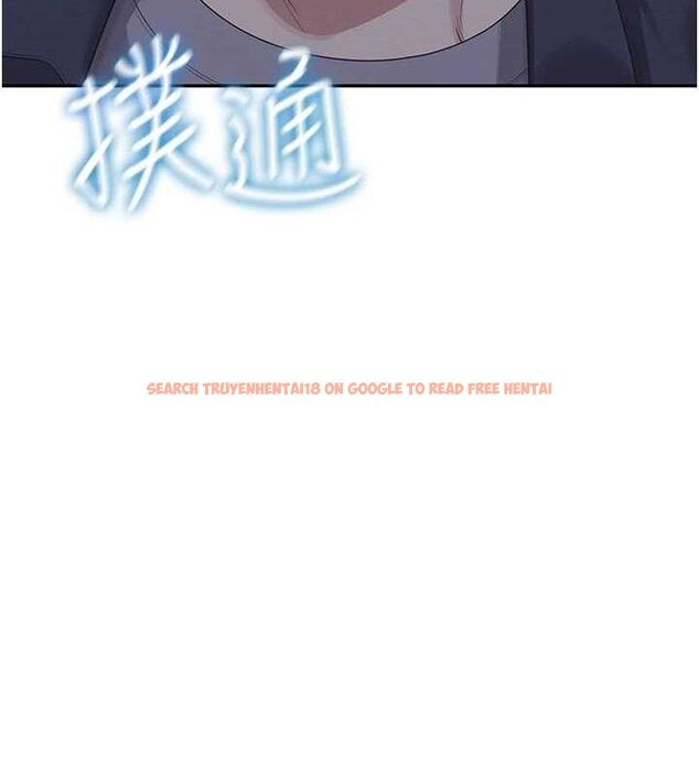 查看漫画飛機杯女神連線中 - 第29話-花招百出的性愛小天才 - tymanga.com中的3775788图片 查看漫画飛機杯女神連線中 - 第29話-花招百出的性愛小天才 - tymanga.com中的3775788图片