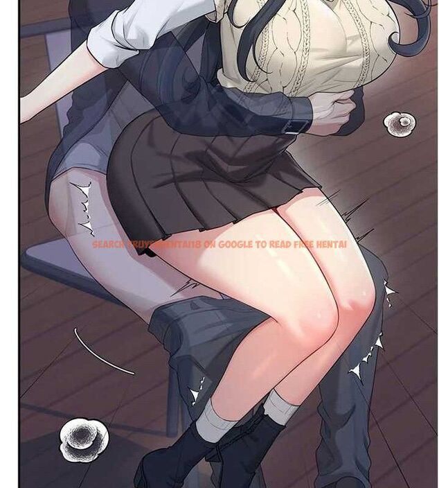 查看漫画飛機杯女神連線中 - 第29話-花招百出的性愛小天才 - tymanga.com中的3775790图片 查看漫画飛機杯女神連線中 - 第29話-花招百出的性愛小天才 - tymanga.com中的3775790图片