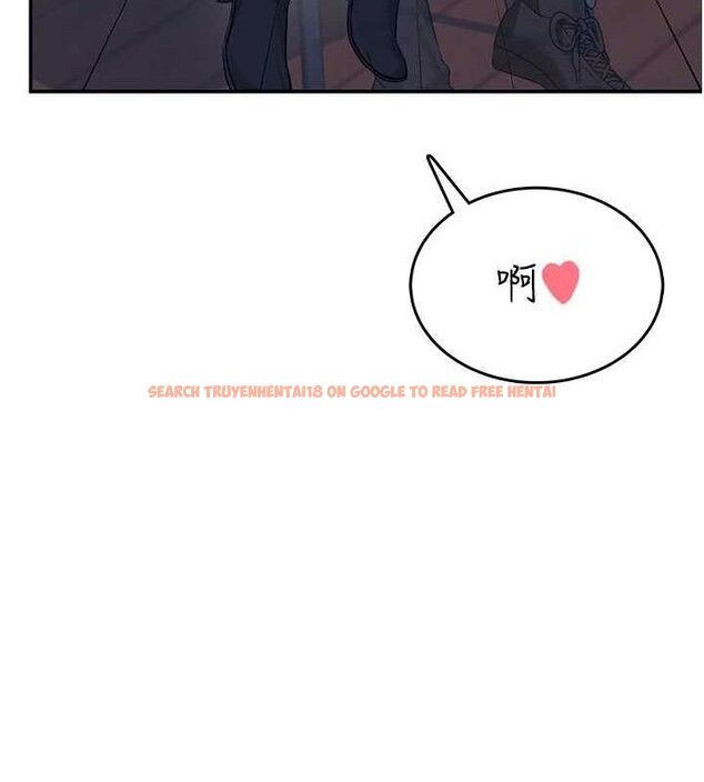 查看漫画飛機杯女神連線中 - 第29話-花招百出的性愛小天才 - tymanga.com中的3775791图片 查看漫画飛機杯女神連線中 - 第29話-花招百出的性愛小天才 - tymanga.com中的3775791图片