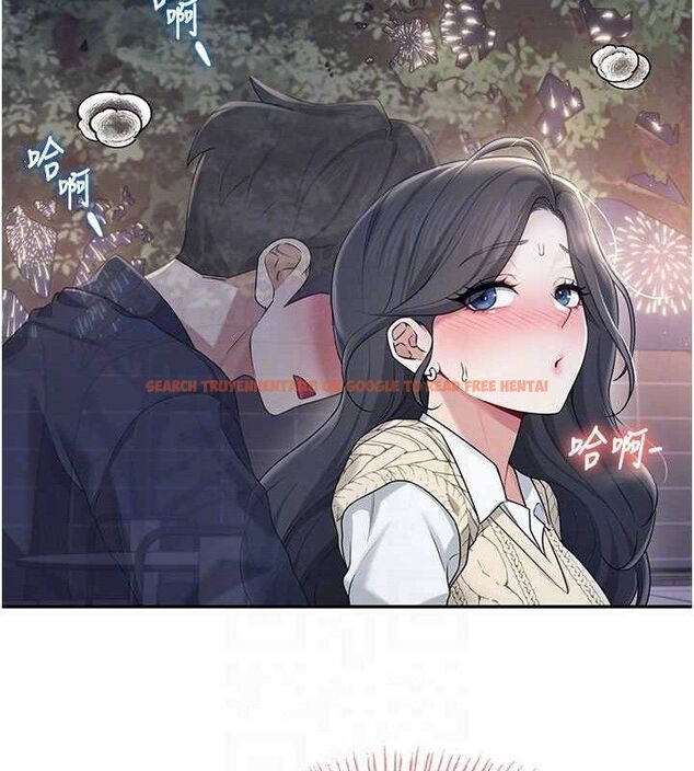 查看漫画飛機杯女神連線中 - 第29話-花招百出的性愛小天才 - tymanga.com中的3775793图片 查看漫画飛機杯女神連線中 - 第29話-花招百出的性愛小天才 - tymanga.com中的3775793图片