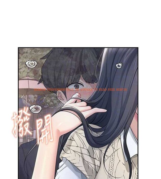 查看漫画飛機杯女神連線中 - 第29話-花招百出的性愛小天才 - tymanga.com中的3775795图片 查看漫画飛機杯女神連線中 - 第29話-花招百出的性愛小天才 - tymanga.com中的3775795图片