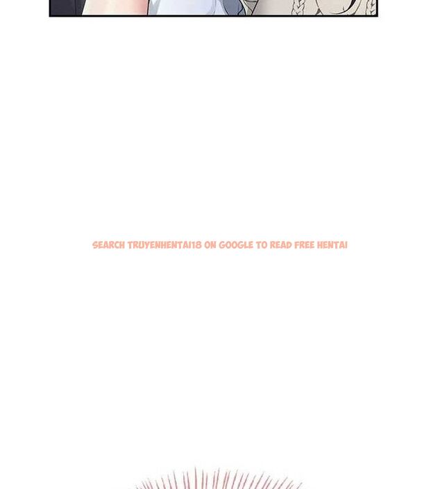 查看漫画飛機杯女神連線中 - 第29話-花招百出的性愛小天才 - tymanga.com中的3775796图片 查看漫画飛機杯女神連線中 - 第29話-花招百出的性愛小天才 - tymanga.com中的3775796图片