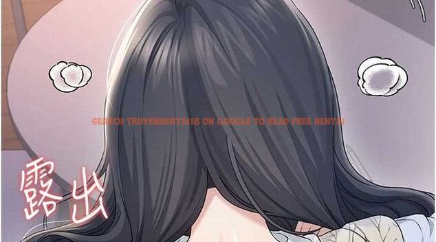 查看漫画飛機杯女神連線中 - 第29話-花招百出的性愛小天才 - tymanga.com中的3775798图片 查看漫画飛機杯女神連線中 - 第29話-花招百出的性愛小天才 - tymanga.com中的3775798图片