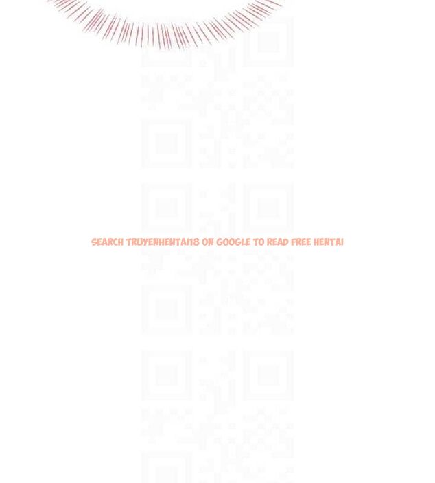 查看漫画飛機杯女神連線中 - 第29話-花招百出的性愛小天才 - tymanga.com中的3775800图片 查看漫画飛機杯女神連線中 - 第29話-花招百出的性愛小天才 - tymanga.com中的3775800图片